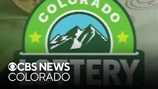 Player wins $3 million jackpot prize in Colorado Lotto+ drawing