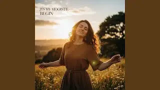 Jys My Mooiste Begin