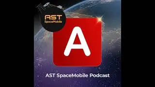 Scott Wisniewski at The Novaspace World Space Business Week