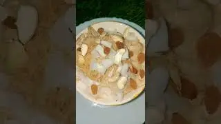 #youtubeshorts #shortvideo #trending #recipeshort #shorts