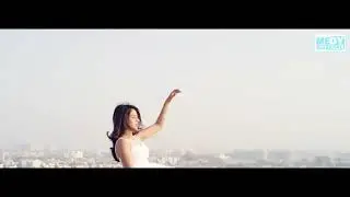 En chellakuty pattukuty