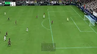 EA SPORTS FC 24 - WHY IS SHOWDOWN JOSELU SO CRACKED???