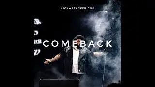 [FREE] Lil Durk Type Beat - 