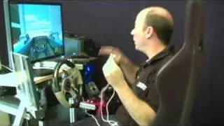 Inside Sim Racing Episode 35  Turismo Carretera