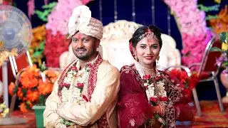 WEDDING VIDEO 2025 || Durgamadhabi Weds Divyajyoti ||#mayurbhanj  || #wedding || #keonjhar ||#viral