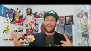 DICAS #26 - JOGOS DE ANIMAÇÕES