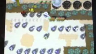 Tower Madness Borderland  easy way to save all