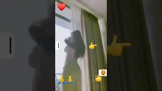 hi garmi Full Xxx total seky video  O my good short video seky video Full HD