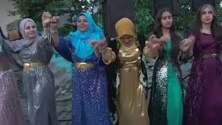 14 Kasım 2024