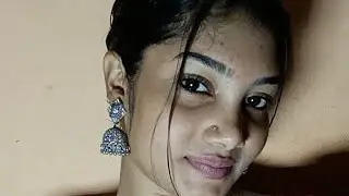 sksabina lifestyle lifestyle vlog daily routine blog morning vlog daily lifestyle