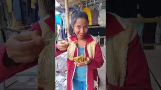 100/- ଟଙ୍କା Food Challenge😜🤤 #viralvideos #minivlog #foodvlog #challenge #foodchallenge #eatingshow