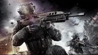call of duty bo3 zombies gaint met joeygames