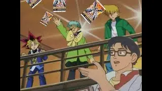 I S  T H I S  L O S S? FLAMES OF DESTRUCTION DISPLAY CASE OPENING!!!