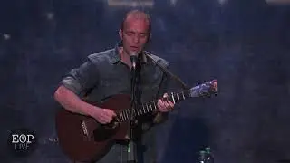 Dean Fields 