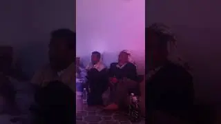 شاعر ذمار من قبيلة البراق