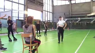 PLENVM Ninja & DaDa Milan (DaDa JV) 