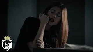 ELIE TIGRE // LINDA // VIDEO OFICIAL