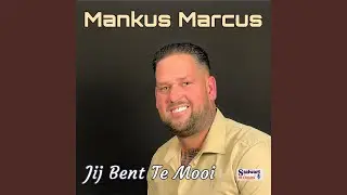 Jij Bent Te Mooi