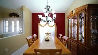 FOR SALE! 8533 NW 164th Street Miami Lakes, FL Virtual Experience!