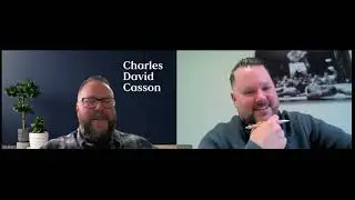 Episode 20: New Year, New Rules &ndash; How Estate & Letting Agents Win in 2026