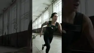Positive News - 10 Minutes of Intensive Workout Can Trigger Powerful Anti Cancer Effects