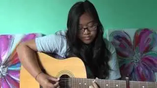 Youth - Daughter (cover)
