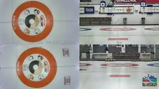Sheet 2 - Thursday Masters Competitive (2026-01-15)