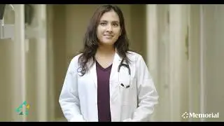 What is Diabetes? with Dr. Marium Khan, Internal Medicine Specialist
