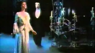 Michael Crawford clips