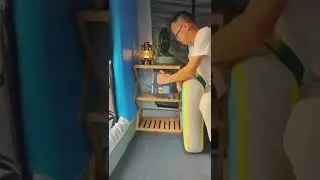 #useful #tricks