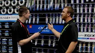 Shimano Jigging Lures Sardine Waver & Pebble Stick Speed Jig