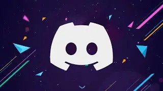 how to get discord on oculus quest 2