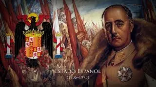 Spanish State/