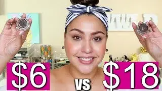 Помада для бровей ANASTASIA + дубликат щеточки!