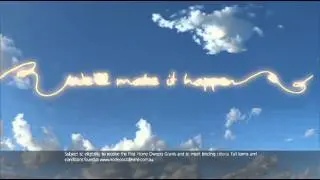 Devine VIC Smart Ideas by OBM Advertising