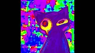 (free) hard trap type beat 2026