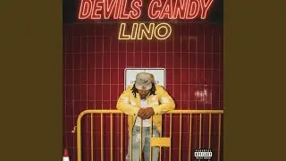 DEVILS CANDY