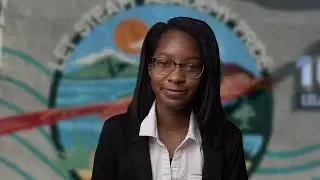 6th Grade at STEAM Academy (in Spring Valley)