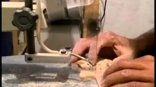 ticotico de bancada makita  https://www.facebook.com/joel.silva.5439087