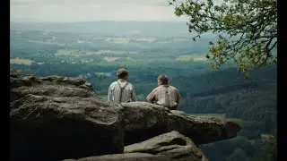 | BRUNO REIDAL | Bande-annonce