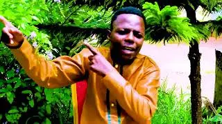 YOSEVU NDAUWAWA BY PETER NGUI MWEENE KYONDO (OFFICIAL VIDEO)0758059389