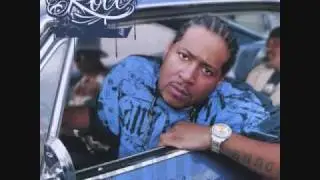 I-Rocc - Changes