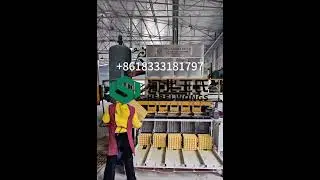 5-8 egg tray machine with multi layer metal dryer # #automobile#factoryproducts #eggtraymachine