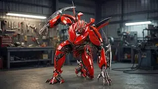 Transformers Dino Mirage Autobots Vehicles Car Robot toys