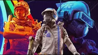 🔴LIVE🔴 Ark Raiders! Hunting for Tempest Blueprint