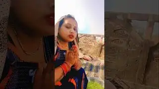 #Nisha comedy# 😂🤣 #funny #short #video