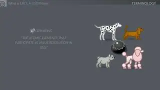 Семинар по Solaris — Введение в концепции USD | Роб Стауффер | Houdini HIVE Worldwide
