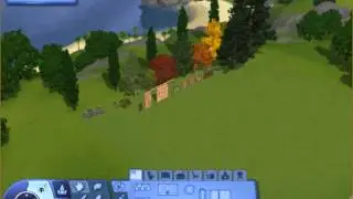 The Sims 3 - Pets: Item Showcase