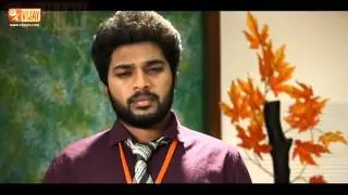 Office  Full Episode 533
