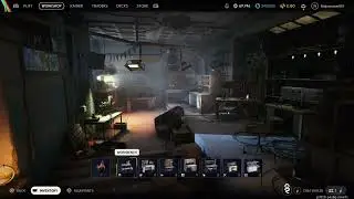 Break then Wolfpack supply runs | #ninja229721 on #Twitch